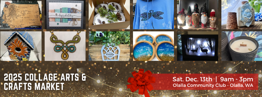 collage-arts-2025-banner